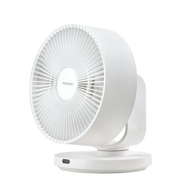 【acerpure】Acerpure Cozy 智慧DC空氣循環風扇(AF533-20W)