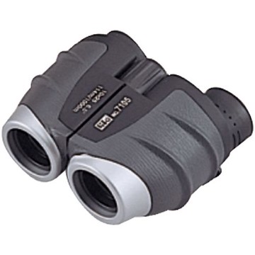 LIFE 望遠鏡 10x25(NO.7105)