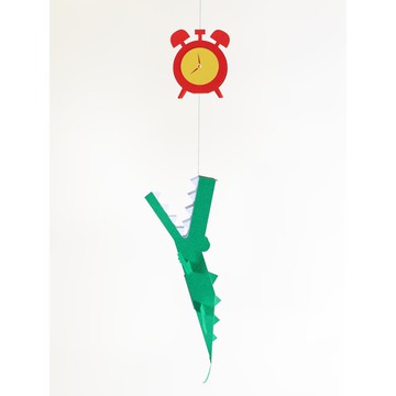 Pepamokit 瓦尼 014