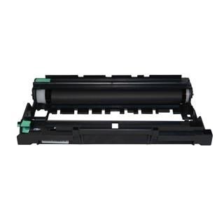 BROTHER DR-2455/DR2455 相容感光鼓匣 適用機型:  L5100/6400DW/MFC5700D