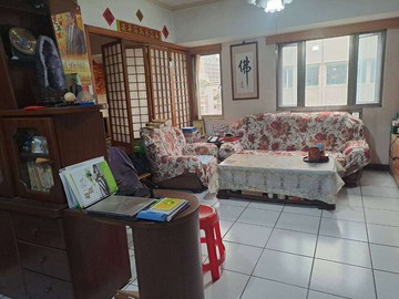 45中山站1號出口線形公園.建成國中｜台北市大同區長安西路