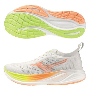 MIZUNO NEO ZEN 2   _   J1GD268671