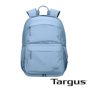 Targus TBB66802 Slate 15.6 吋電腦後背包 - 天空藍