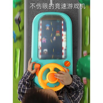 生日禮物男孩子5歲男童一年級幼兒園8小朋友7的6男生獎勵送給兒子