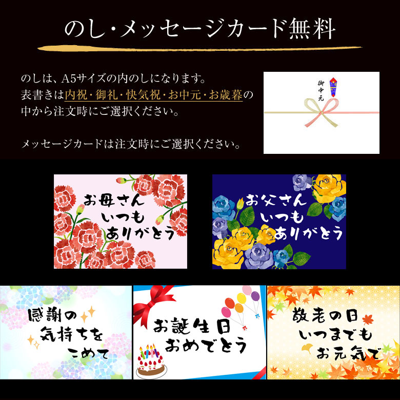 ポタージュ 送料無料 メール便 インカのめざめポタージュ 3食セット 北海道 じゃがいも 500円 ポッキリ