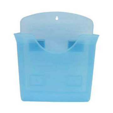 【史代新文具】WIP C2023 (中) 多功能置物盒