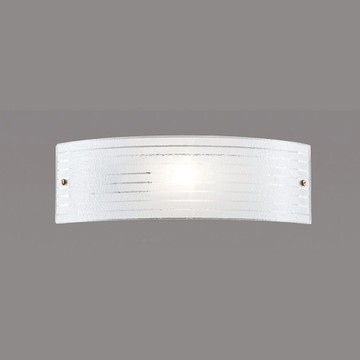 玻璃壁燈 B96-64-75283