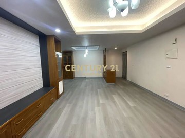 21阿宏專營~桃三街東門國小次頂樓全新裝潢3房公寓｜桃園市桃園區桃三街