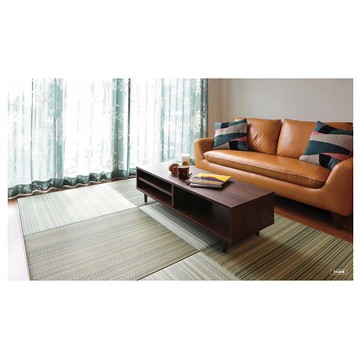 大地系列－翠竹綠 兩片組