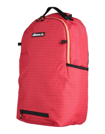 ELLESSE Backpacks - Item 45786308