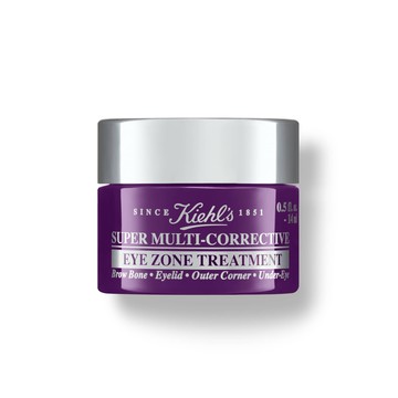 契爾氏 Kiehl's 超進化全能新生超級眼霜 [14ml]
