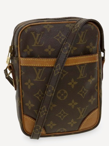 Louis Vuitton Shoulder Bag