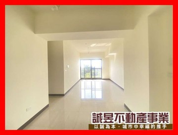❤️高鐵沙崙三井邊間三房+平車｜台南市歸仁區光明街