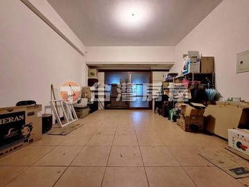 布拉格美別墅｜桃園市八德區忠勇六街