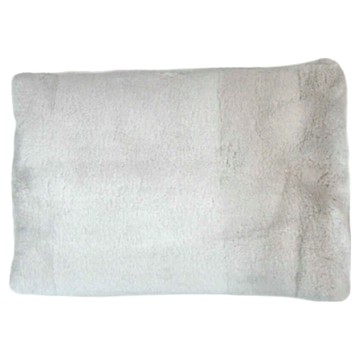 CB JAPAN carari kos系列 超細纖維擦頭巾 2條 輕柔灰  1組