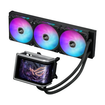 ROG RYUO IV 360 ARGB