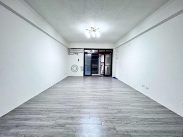 【宜欣國小★太平市民大道★三房公寓+平面車位】｜台中市太平區宜佳街