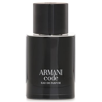 Giorgio Armani 亞曼尼 Armani Code 男士香水 50ml/1.6oz-香水