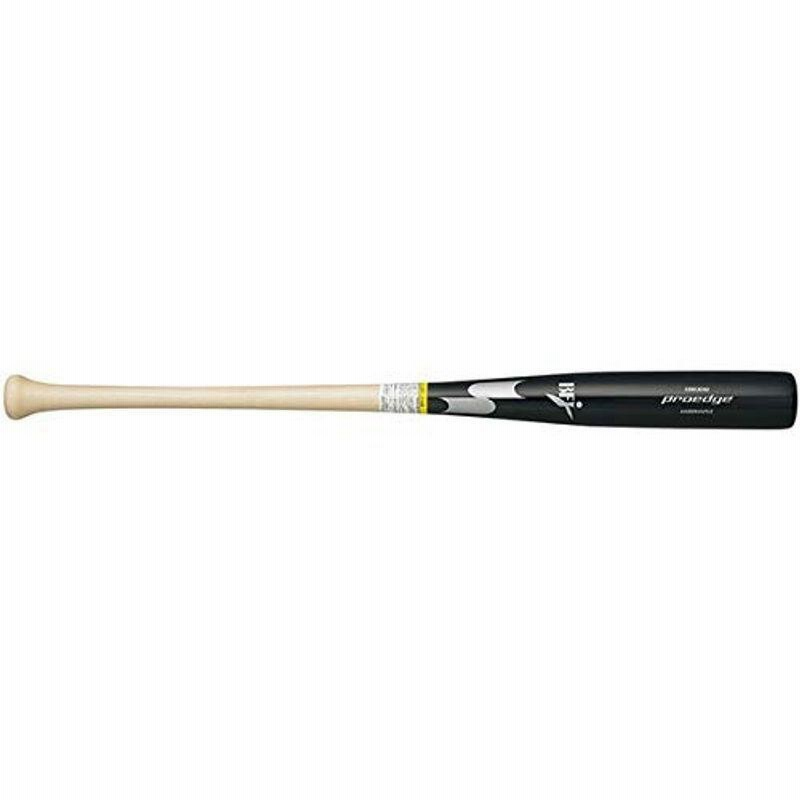 エスエスケイ（SSK）　EBB3018  G25KO　野球　硬式バット　木製　＜PROEDGE＞ プロエッジ　23SS