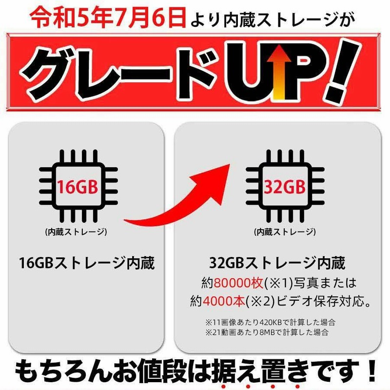 Westinghouse 10.2\" デジタルフォトフレーム Westinghouse 10.2