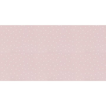 臥室兒童房溫馨卡通壁紙自粘墻紙背景墻女孩男孩防水墻面貼紙加厚