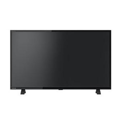 TVS REGZA REGZA S24 32S24 | LINEショッピング