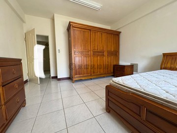 三豐路鄰近國四屋況佳低總價透天｜台中市豐原區三豐路二段