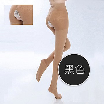 魔莉絲彈性襪-200DEN萊卡雕空一組三雙-壓力襪彈力襪 ( 買2送1，合計3雙 )