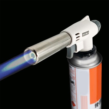 ge325a卡式噴火槍 920 噴槍頭 卡式氣噴槍 噴火器 火焰小焊槍 高溫焊接槍 焊槍