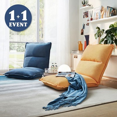 安いおしゃれソファの通販 1 539件の検索結果 Lineショッピング