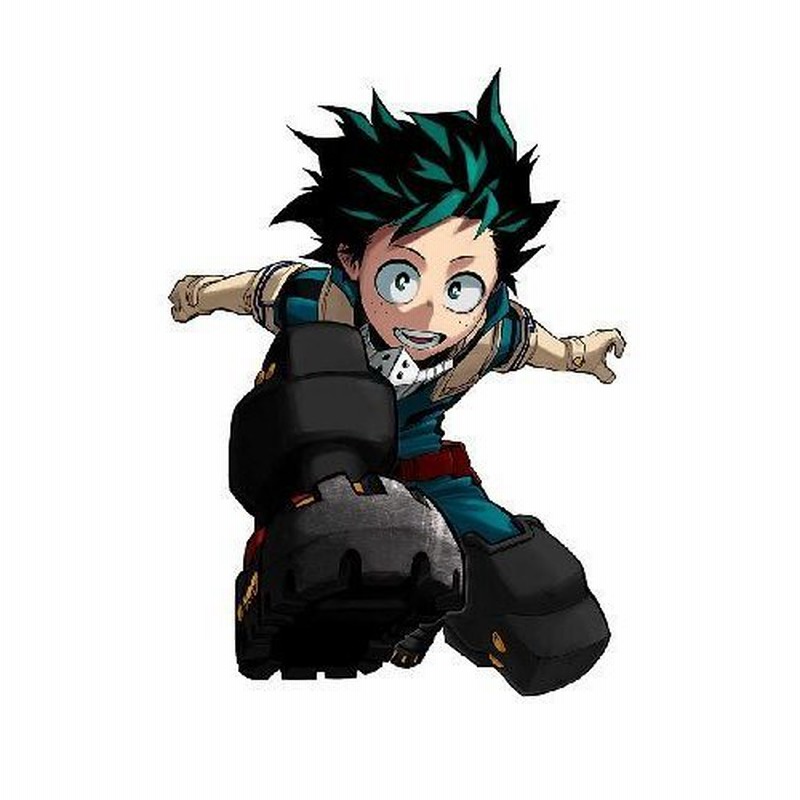 書籍のメール便同梱は2冊まで 本 雑誌 僕のヒーローアカデミア 雄英白書 桜 Jump J Books 堀越耕平 著 誉司アンリ 著 新書 通販 Lineポイント最大0 5 Get Lineショッピング