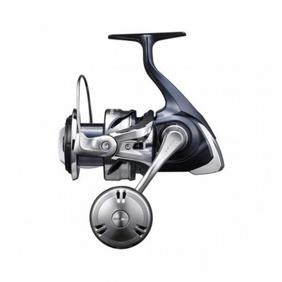 シマノ(SHIMANO) ベイトリール 両軸 19 スコーピオン MGL 150 右 バス