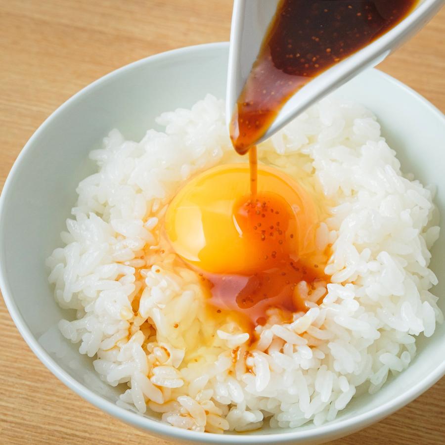 かずのこワイン醤油と珍味かずのこ 詰め合わせ 数の子 おつまみ 珍味