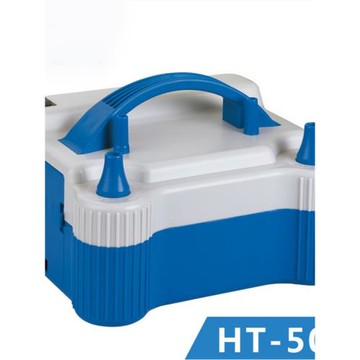 雙孔氣球電動充氣機 508打氣筒 氣球電動打氣機充氣泵 氣球打氣筒