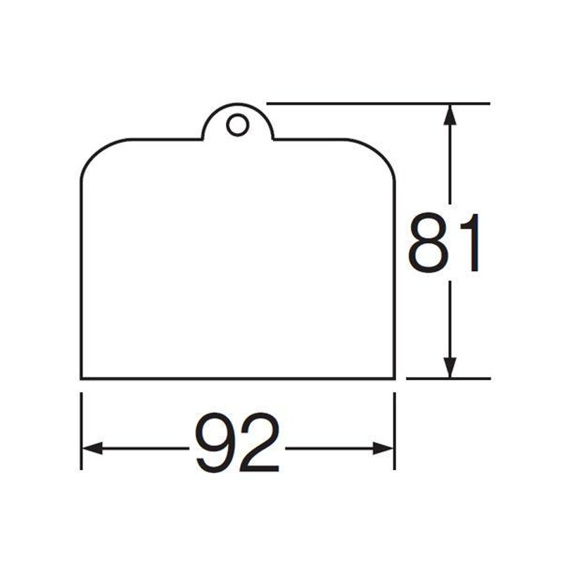 SANEI(旧:三栄水栓製作所):ワントラップワン(公団用) 型式:JH533-87-50 LINEショッピング