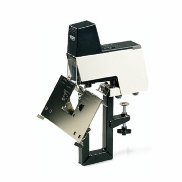 【FF1】RAPID 電動 騎馬 釘訂書機 /台 RAPID-106【APP滿額下單10%點數(單一帳號最高5000點)】1/31止