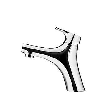 JUSTIME Nature水龍頭