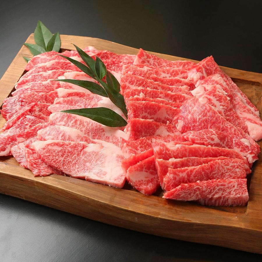 滋賀 「徳志満」 近江牛 焼肉 600g (バラ)   牛肉 牛バラ