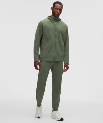 Pace Breaker Pants Regular Size XL