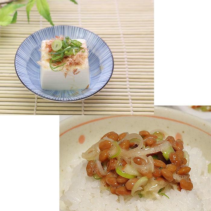 新鮮野菜 みやぎ伝統野菜 仙台曲がりねぎ　４Ｋｇ 箱　宮城県仙台産 送料無料 産地直送