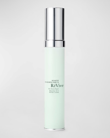 Sensitif Calming Serum Skin Barrier Repair, 1 oz.
