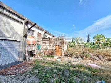 專-埤頭彰水路旁方正建地｜彰化縣埤頭鄉中和段