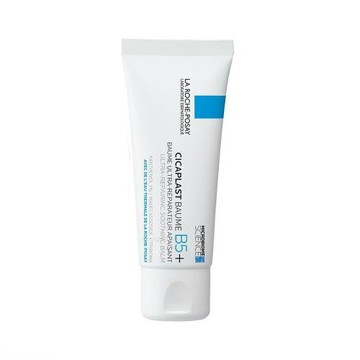 理膚寶水LaRochePosay 全面修復霜B5+升級版 100ml(國際航空版)