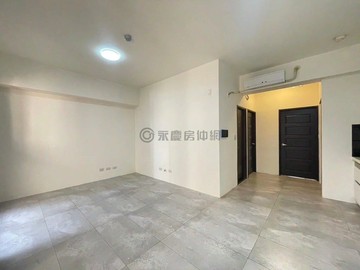 【宏亞嶺匯】文山國小旁入門玄關採光大兩房附平面車位｜台中市南屯區文山十街