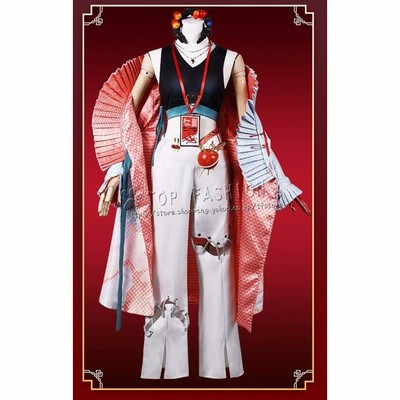 ハロウィン服 r400