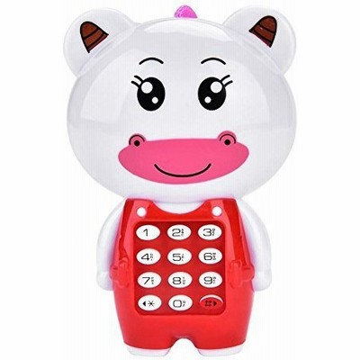 携帯 電話 おもちゃの通販 9 242件の検索結果 Lineショッピング