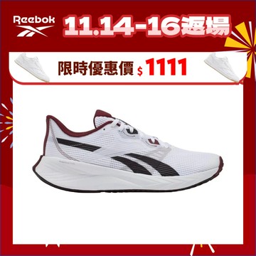【REEBOK】_ENERGEN TECH PLUS 慢跑鞋_男/女_100033977 官方旗艦店