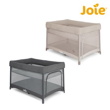 奇哥 Joie amigo go 多功能嬰兒床