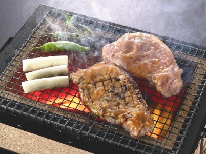 豚肉 相模豚 とん漬 ロース 味噌漬け 国産