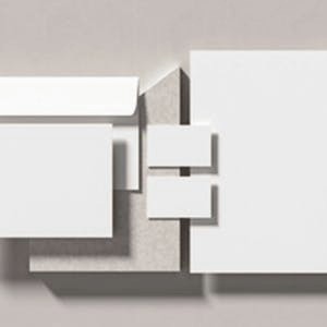 Check Template Branding